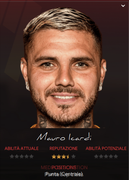 icardi