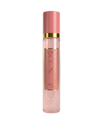Perfume Spray Isabelle La Belle Vanilla Shimmer 300ml