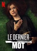 Film ou série disponible sur FlipTv