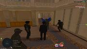 Grand-Theft-Auto-San-Andreas-Screenshot-2026-07-20-19-50-34-50