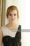 emmawatson-photogallery-blogspot-com-29