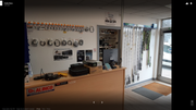 Radio Media System (Nord France) - Page 3 Capture-d-cran-2020-12-28-19-22-13