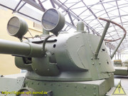 DSCN2905