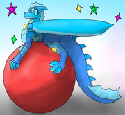 aeviball-fixed