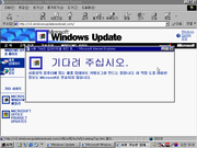 l-Bochs-PC-Emulator20231111101610