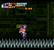 NightmareBusters_SDash4