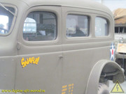 IMG-4062