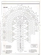 Decorative-Crochet-73-01-2000-29
