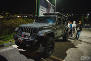 006-Illegal-Night-KE2K22-web