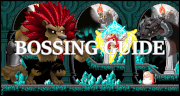 boss-guide-slowdown-6