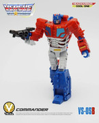 Head-Warrior-V-05-B-Commander-06