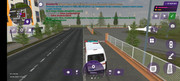 Screenshot_2025-06-03-20-11-16-716_com.matreshkarp.game