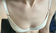 IMG-5672