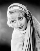 joan-blondell-b11