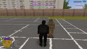Grand-Theft-Auto-San-Andreas-Screenshot-2026-08-23-13-45-43-52