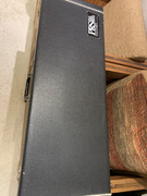 BA7678BB-408F-4C6E-AC13-0E6D15904062