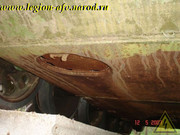 T-34-85-Gdov-073