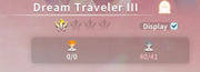 Screenshot-2026-01-20-154011