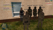 IMG-20261025-224415-812