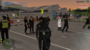 UKRAINE-GTA-07-04-2026-18-47-02