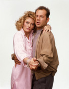 Cybill-Shepherd-b27