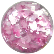 Burgandy-Christmas-Kit-128