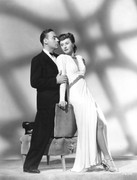 barbara-stanwyck-f17