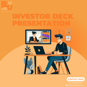 Presentation4You-3