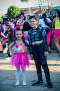 IMG-7948