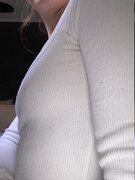 IMG-5587