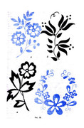 Glinskaya-E-Azbuka-vueshivaniya-Book-See-org-PDF-85