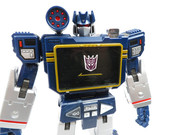 70352006-2987007357980470-5961928589879279616-n