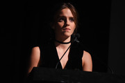 emmawatson-updates-com-59