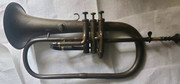 Besson Paris Flugelhorn sn 46645 (4)