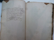 P1130220