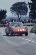 Targa Florio (Part 5) 1970 - 1977 1970-TF-128-Capuano-Barba-07