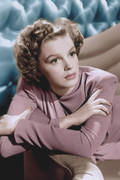 Judy-Garland-md66
