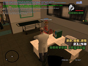 bandicam 2025-06-22 21-48-46-312