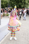 Whats-App-Image-2026-02-07-at-21-06-32-(3)