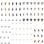 Wayward-Mod-Parts-Misc01