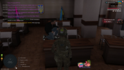 Znimok-ekrana-2026-07-05-214923