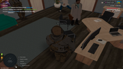 UKRAINE-GTA-21-07-2026-19-23-37