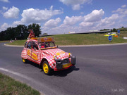 P-20210701-140034-p.jpg