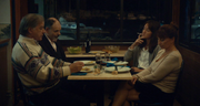 vlcsnap-2018-09-28-12h42m43s321.png