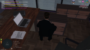Grand-Theft-Auto-San-Andreas-Screenshot-2025-09-13-19-56-30-71