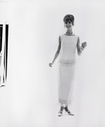 jean-shrimpton-me46