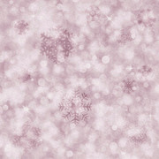 Winter-Love-Paper04