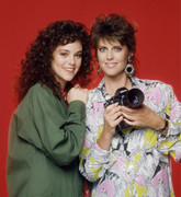 Pam-Dawber-a96