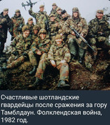 https://i.postimg.cc/v4VHf0Mf/photo-2026-08-18-08-45-28.jpg