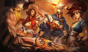 Akali-Sashimi-Skin.jpg
